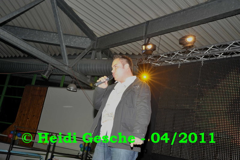 Dennis Henning (04).JPG